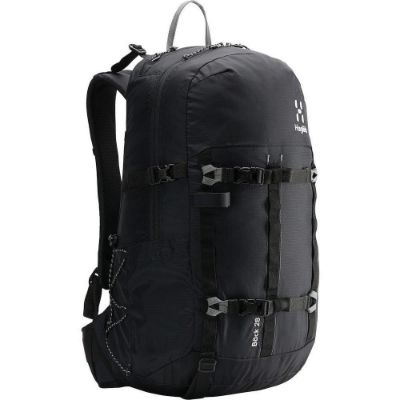 Haglöfs Bäck 28 Liter 