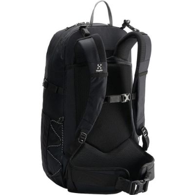 Haglöfs Bäck 28 Liter 