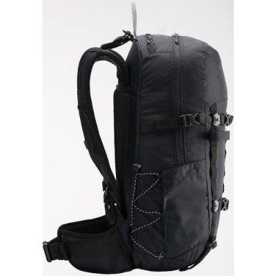 Haglöfs Bäck 28 Liter 