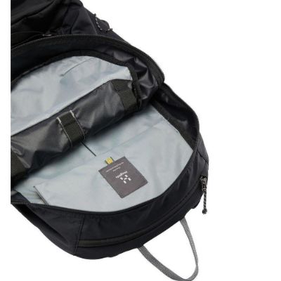 Haglöfs Bäck 28 Liter 
