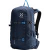 Haglofs-Bäck-28-Liter--87375.jpg