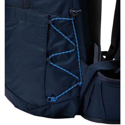 Haglöfs Bäck 28 Liter 
