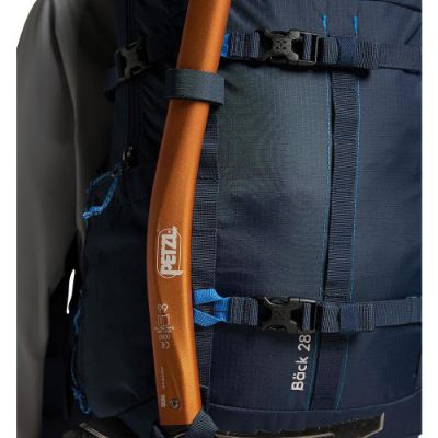 Haglöfs Bäck 28 Liter 