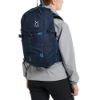 Haglofs-Bäck-28-Liter--87383.jpg