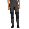 Haglofs-Rugged-Slim-Pant-Men-88422.jpg