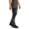 Haglofs-Rugged-Slim-Pant-Men-88423.jpg