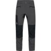 Haglofs-Rugged-Slim-Pant-Men-88427.jpg