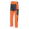 Haglofs-Rugged-Slim-Pant-Men-87307.jpg