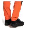 Haglofs-Rugged-Slim-Pant-Men-87311.jpg