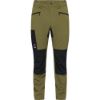 Haglofs-Rugged-Slim-Pant-Men-88325.jpg