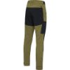 Haglofs-Rugged-Slim-Pant-Men-88326.jpg