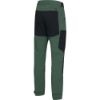 Haglofs-Rugged-Slim-Pant-Men-87436.jpg