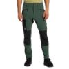 Haglofs-Rugged-Slim-Pant-Men-87437.jpg