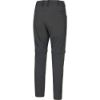 Haglofs-Lite-Slim-Zip-Off-Pant-Women-87328.jpg