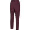 Haglofs-Lite-Slim-Zip-Off-Pant-Women-87326.jpg