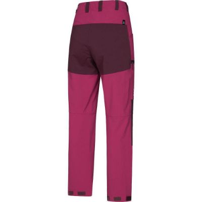 Haglöfs Mid Relaxed Pant Women