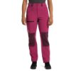 Haglofs-Mid-Relaxed-Pant-Women-87513.jpg