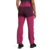 Haglofs-Mid-Relaxed-Pant-Women-87514.jpg