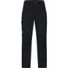 Haglofs-Mid-Relaxed-Pant-Women-87334.jpg