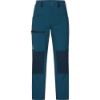 Haglofs-Mid-Relaxed-Pant-Women-87333.jpg