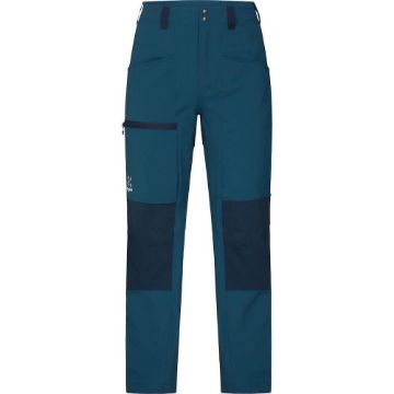 Haglofs-Mid-Relaxed-Pant-Women-87333.jpg