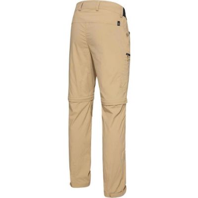 Haglöfs Lite Standard Zip-Off Pant Men
