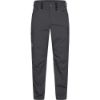 Haglofs-Mid-Standard-Pant-Men-87368.jpg