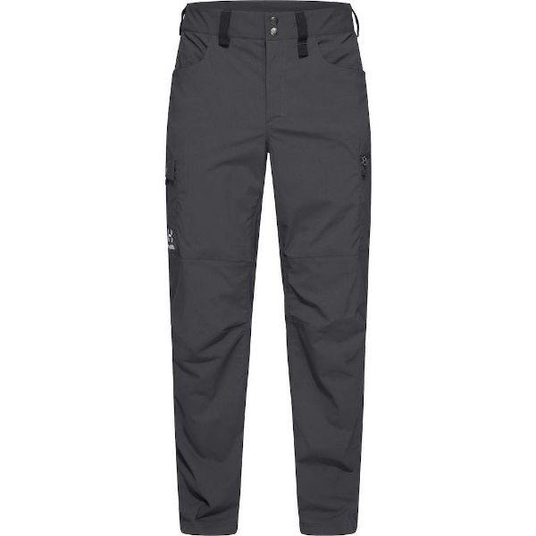 Haglofs-Mid-Standard-Pant-Men-87368.jpg