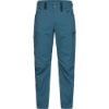 Haglofs-Mid-Standard-Pant-Men-87366.jpg