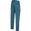 Haglofs-Mid-Standard-Pant-Men-87367.jpg