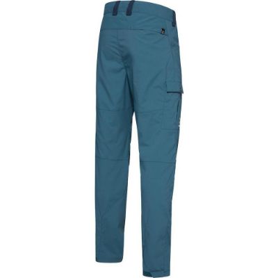 Haglöfs Mid Standard Pant Men