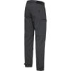 Haglofs-Mid-Standard-Zip-Off-Pant-87364.jpg