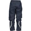 Didriksons-Idur-kids-pant--89699.jpg