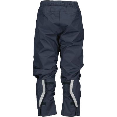 Didriksons Idur kids pant.  039/Navy