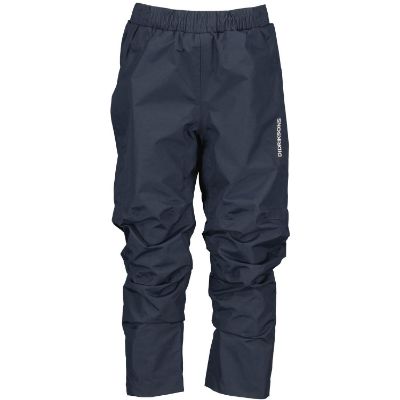 Didriksons Idur kids pant. 