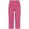 Didriksons-Idur-kids-pant--89701.jpg