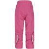 Didriksons-Idur-kids-pant--89702.jpg