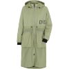 504029-SERENA-WNS-PARKA-L-93040.jpg