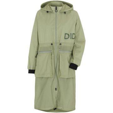 504029-SERENA-WNS-PARKA-L-93040.jpg