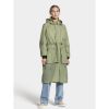 504029-SERENA-WNS-PARKA-L-93043.jpg