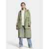 504029-SERENA-WNS-PARKA-L-93044.jpg