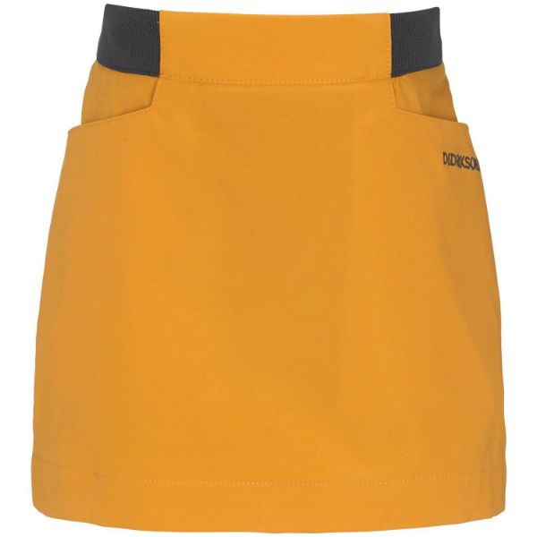 504108-BARRET-KIDS-SKIRT-93166.jpg