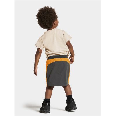 Didriksons Barret Kids Skirt