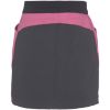 504108-BARRET-KIDS-SKIRT-93171.jpg