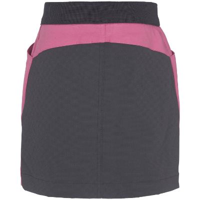 Didriksons Barret Kids Skirt