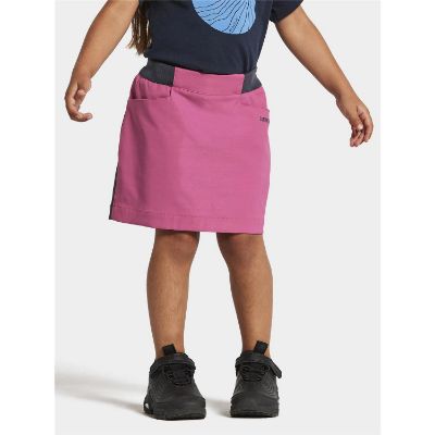 Didriksons Barret Kids Skirt