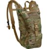 CB-Ambush-30L-Mil-Spec-Crux-Short-Multi-93383.jpg