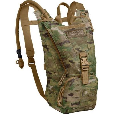 CB-Ambush-30L-Mil-Spec-Crux-Short-Multi-93383.jpg