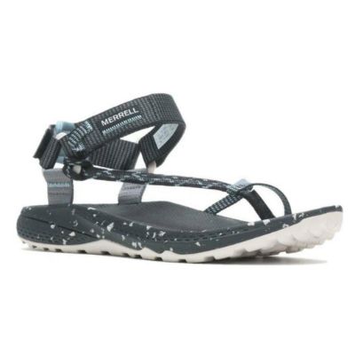 Merrell Bravada Cord Wrap