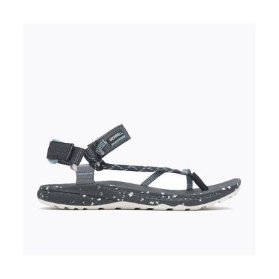 Merrell Bravada Cord Wrap